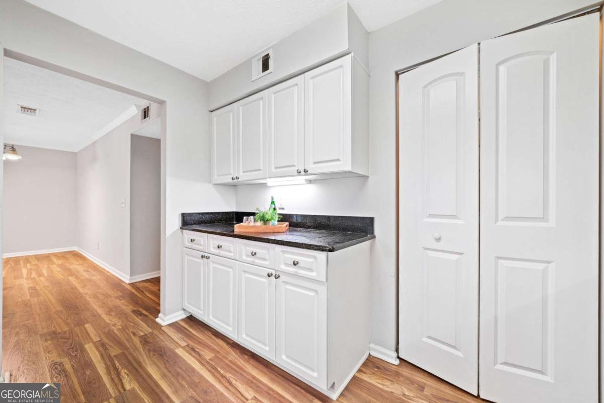 717 Beaufort Circle Duluth - 3