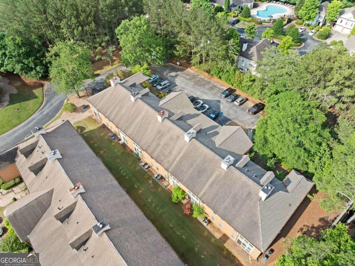 717 Beaufort Circle Duluth - 33