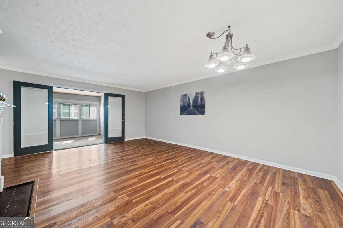 717 Beaufort Circle Duluth - 7