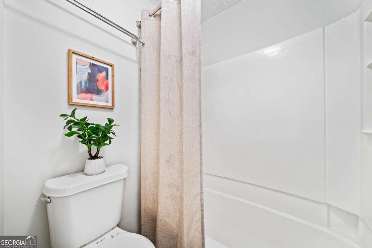 717 Beaufort Circle Duluth - 8