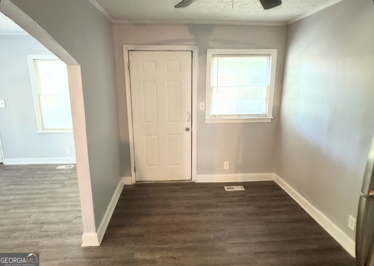 3415 San Juan Avenue Macon - 10