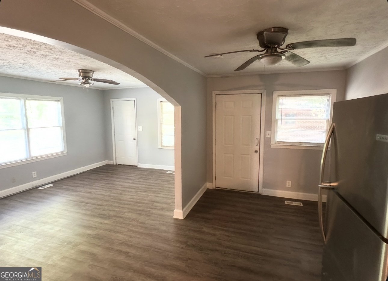 3415 San Juan Avenue Macon - 11