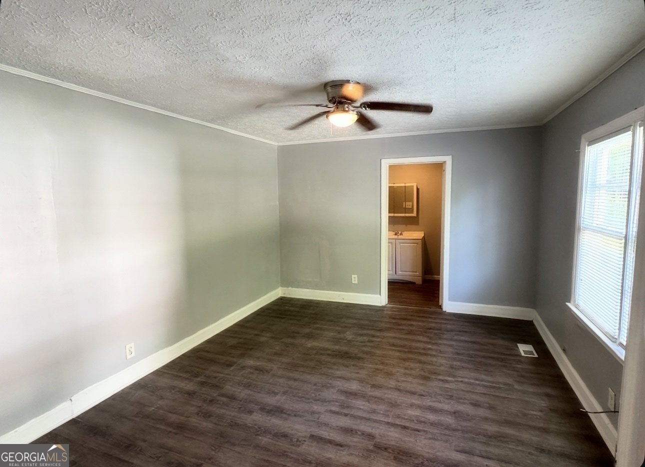 3415 San Juan Avenue Macon - 13