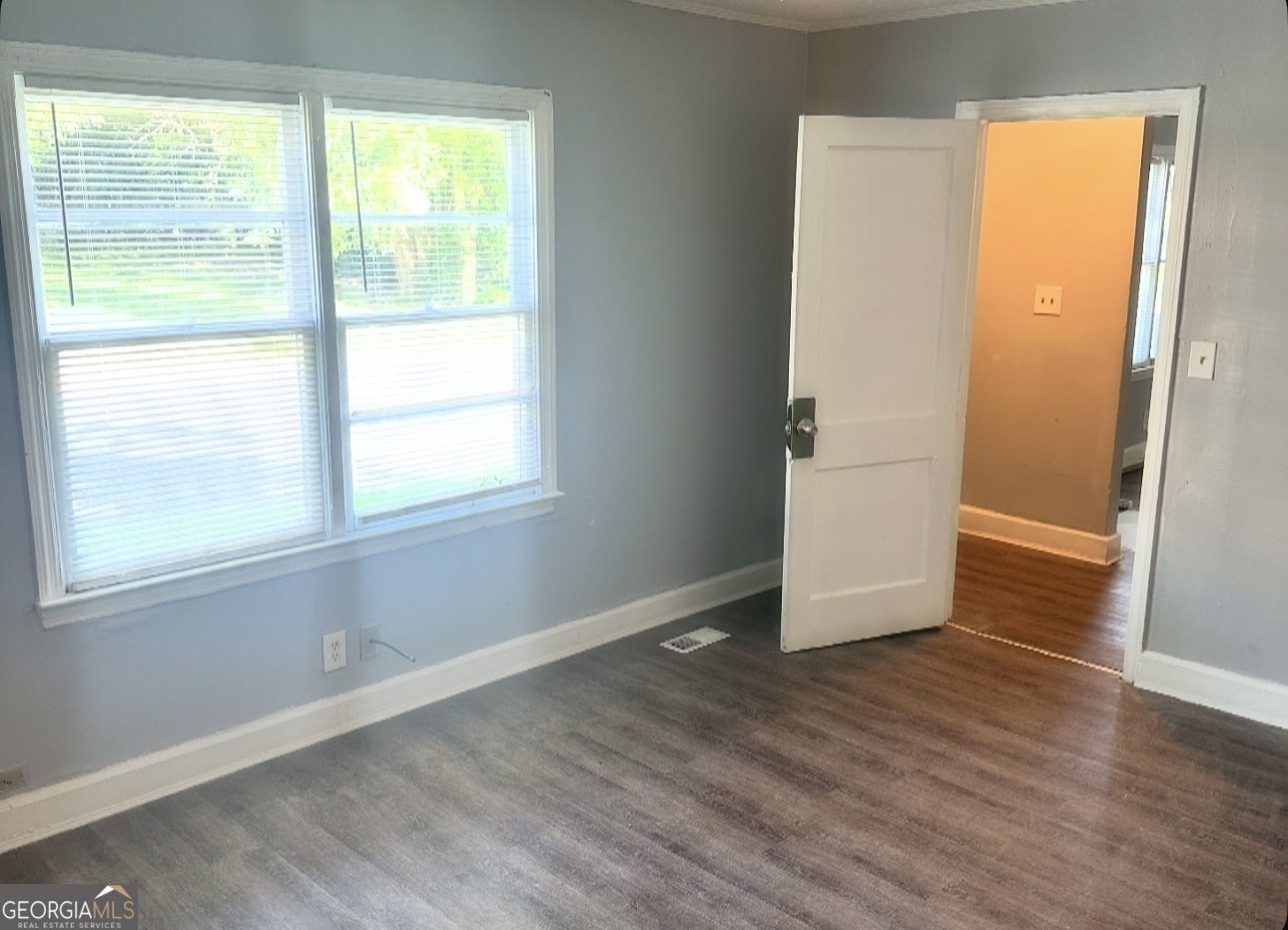 3415 San Juan Avenue Macon - 14