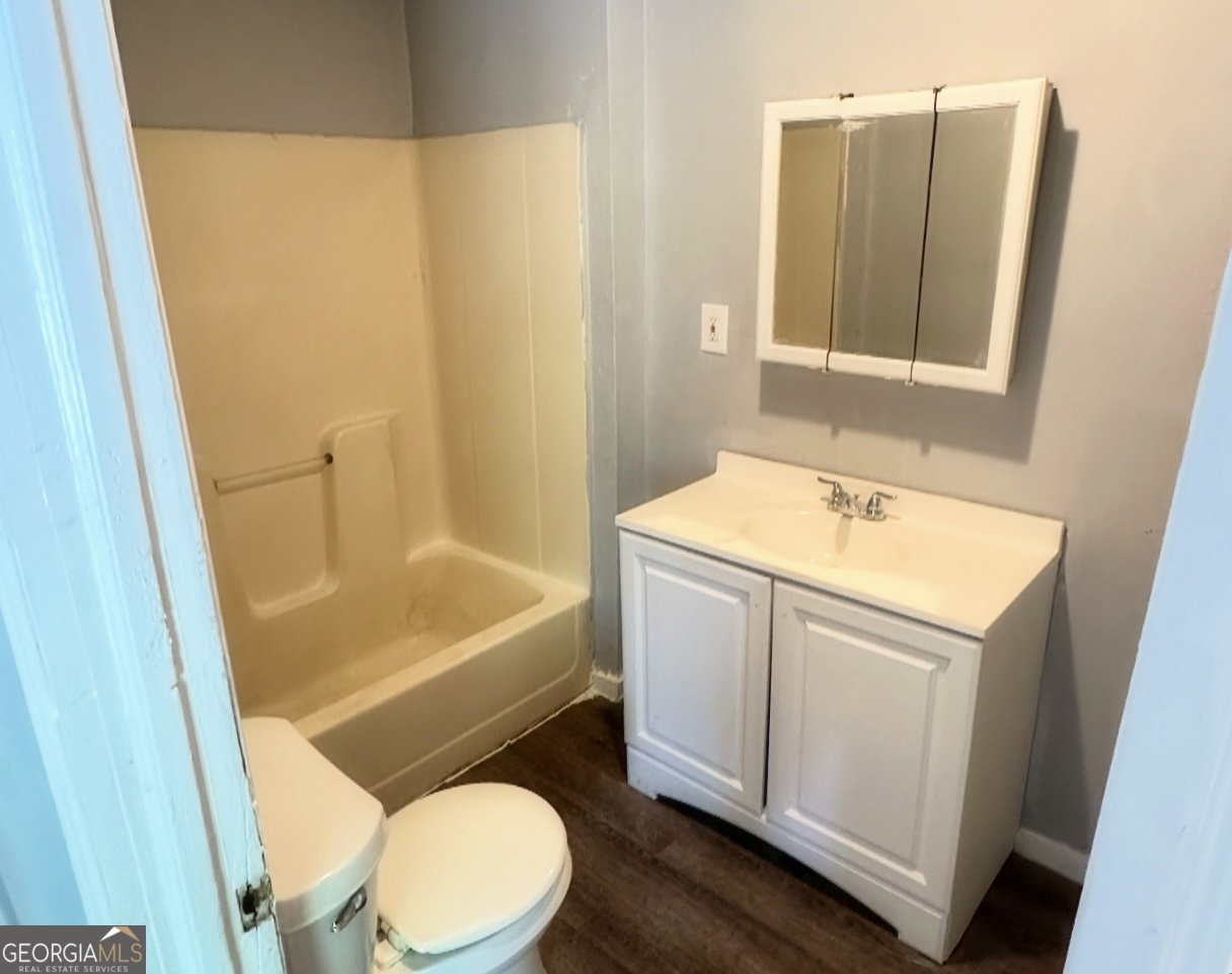 3415 San Juan Avenue Macon - 15