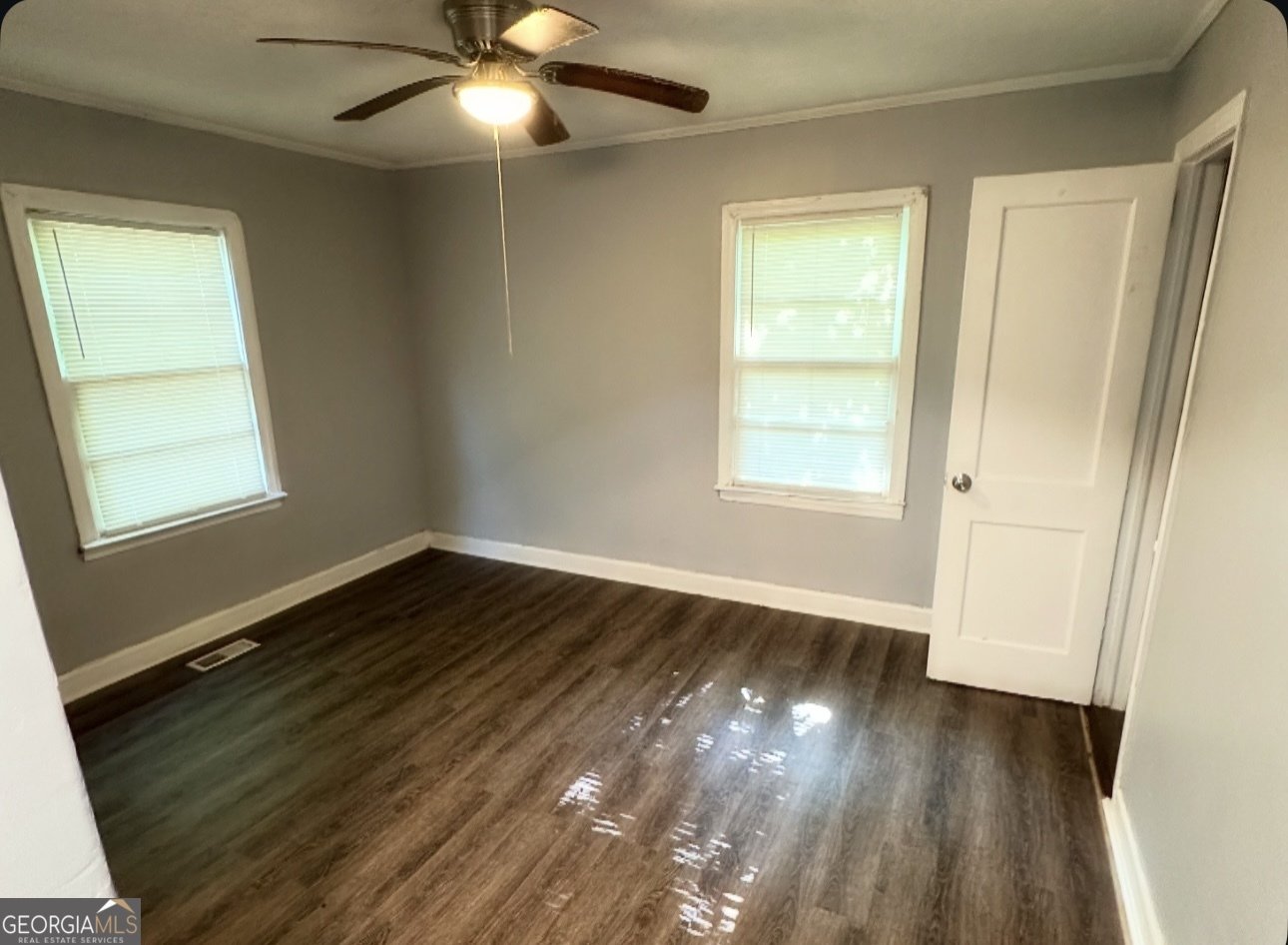 3415 San Juan Avenue Macon - 16