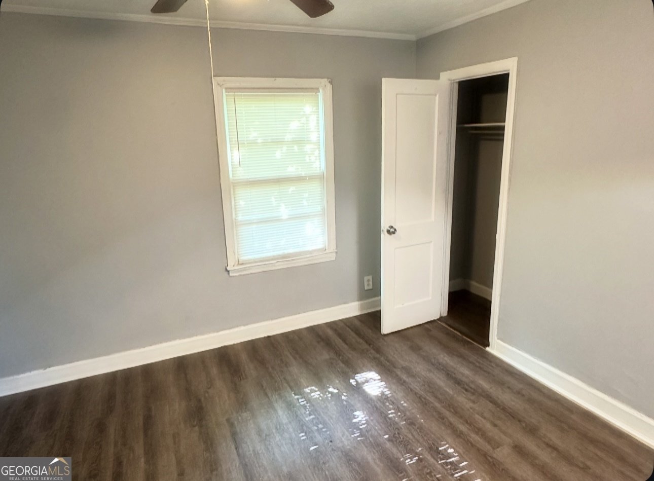 3415 San Juan Avenue Macon - 17