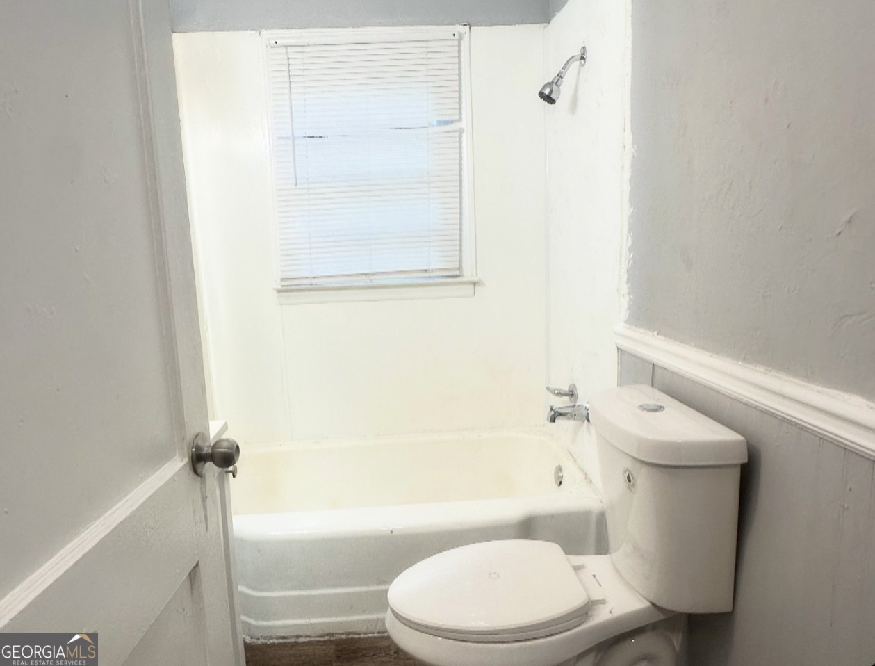 3415 San Juan Avenue Macon - 18