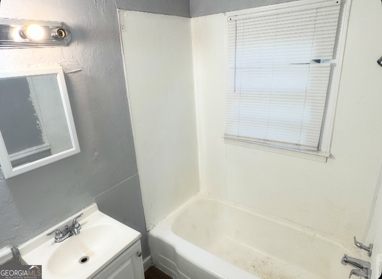 3415 San Juan Avenue Macon - 19