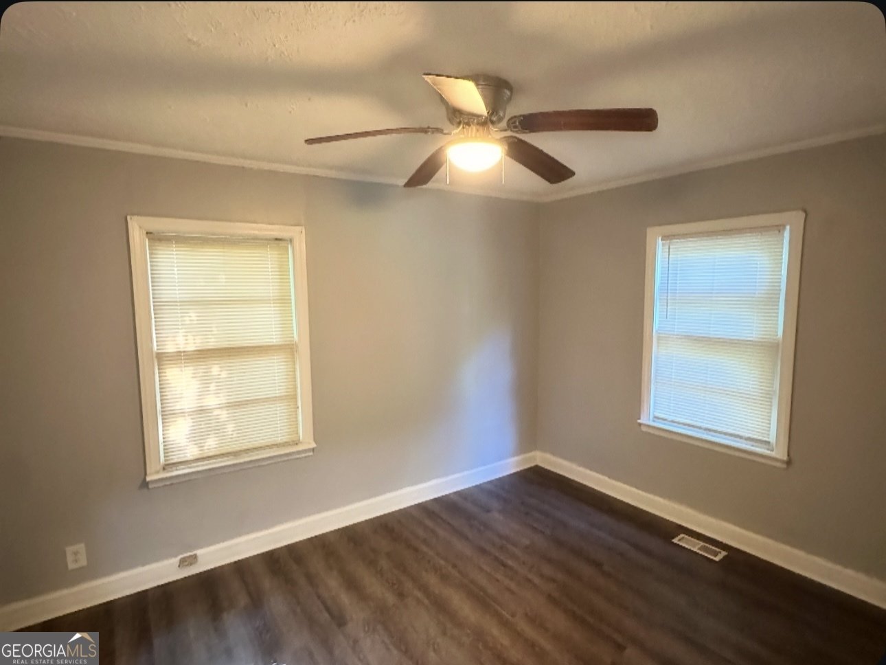 3415 San Juan Avenue Macon - 20