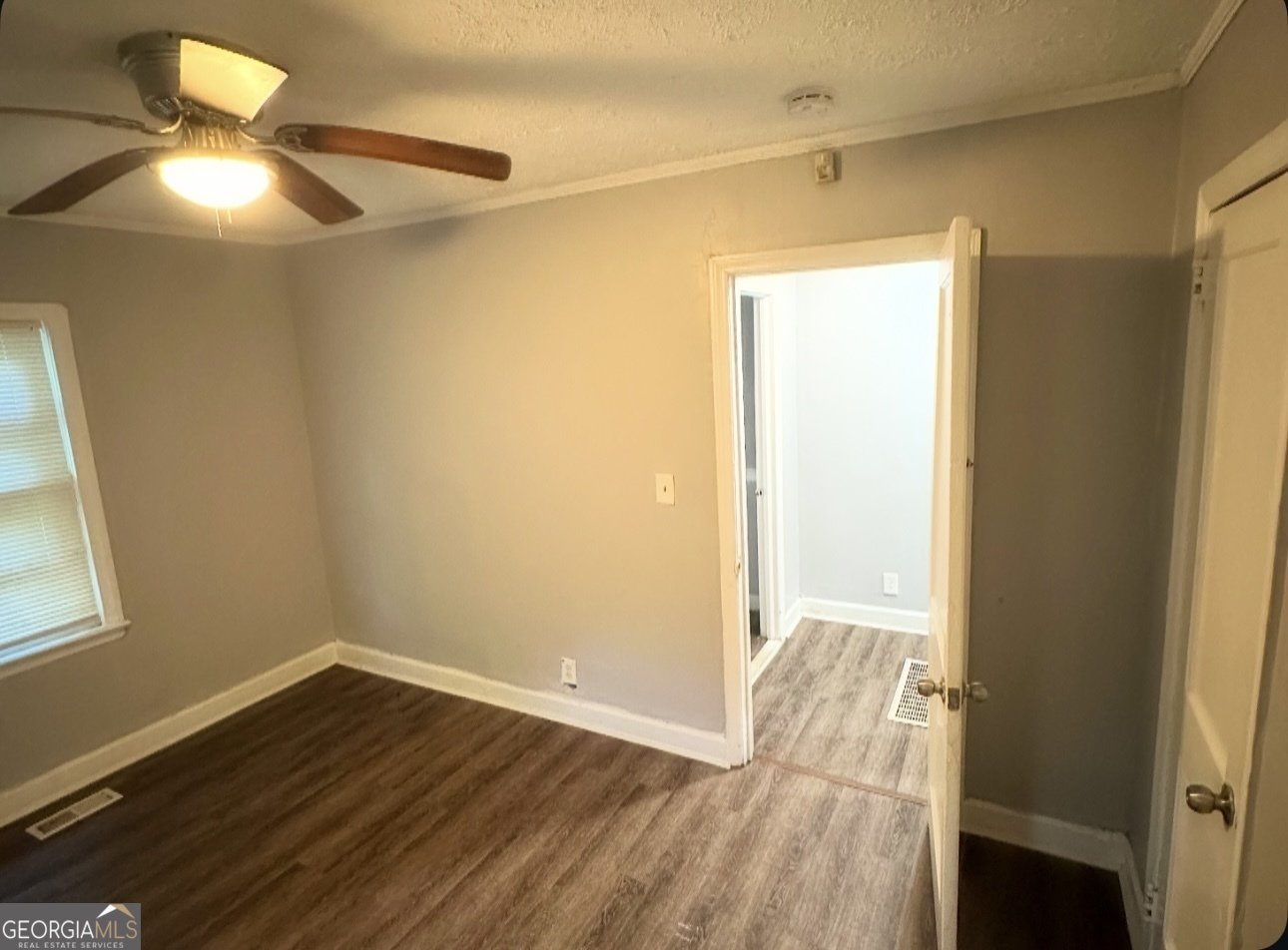 3415 San Juan Avenue Macon - 21
