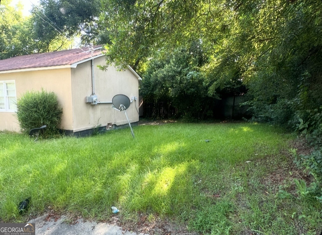 3415 San Juan Avenue Macon - 24