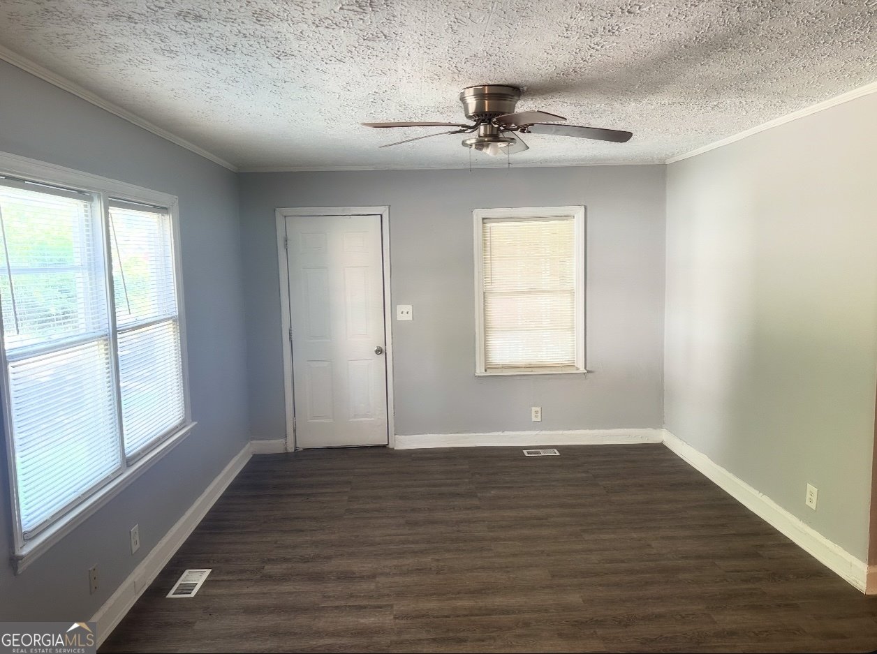 3415 San Juan Avenue Macon - 4