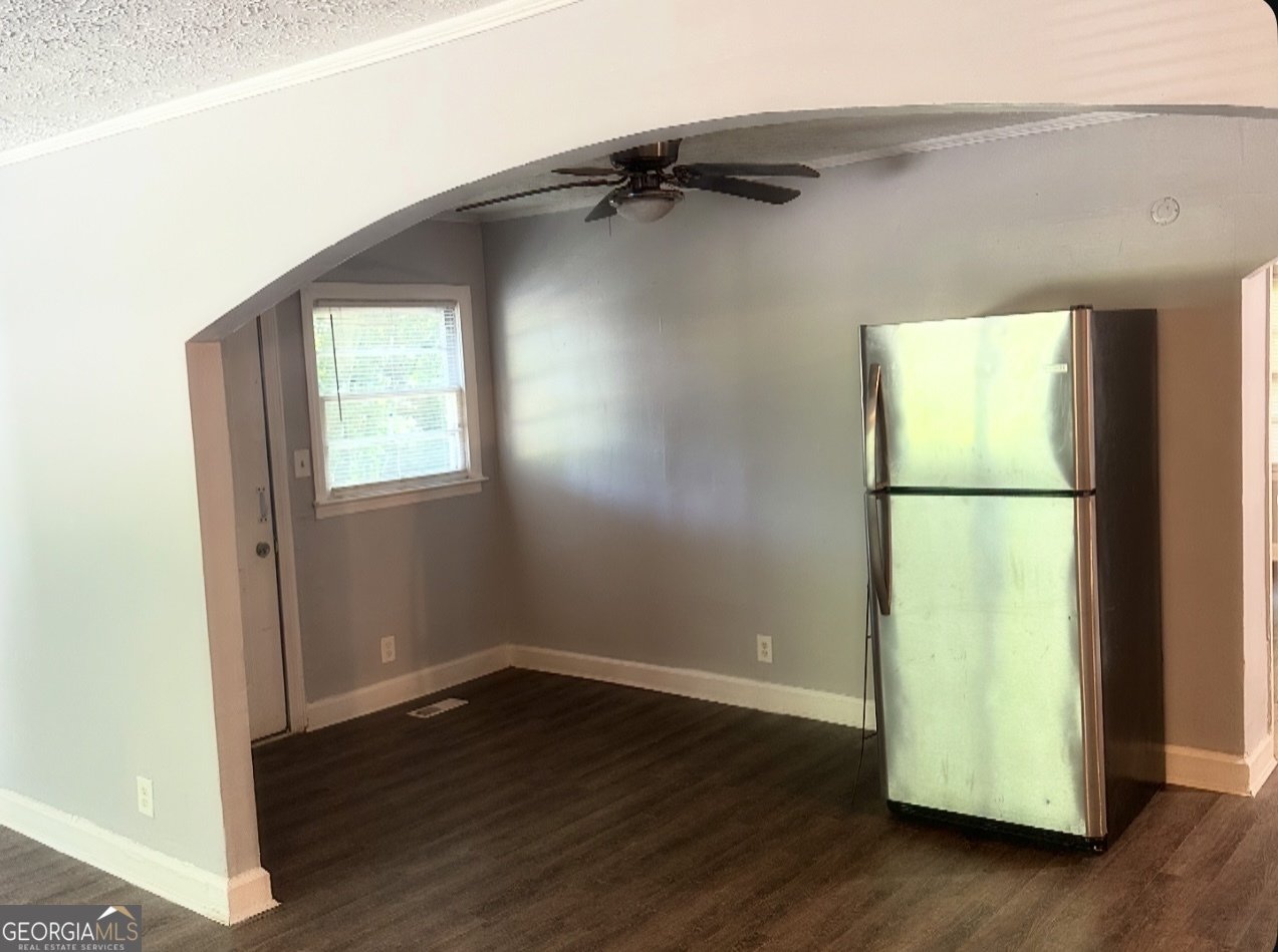 3415 San Juan Avenue Macon - 5