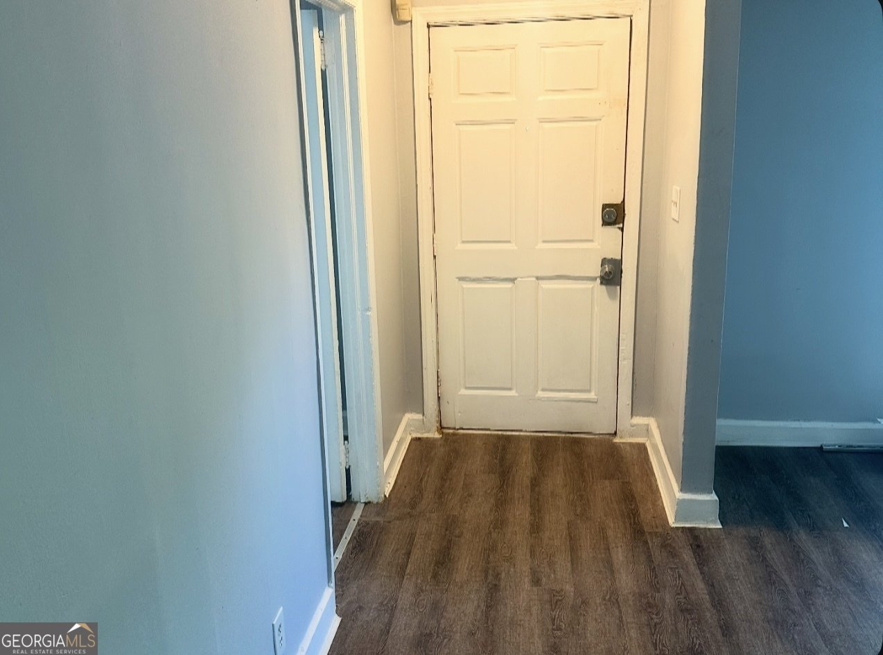 3415 San Juan Avenue Macon - 6