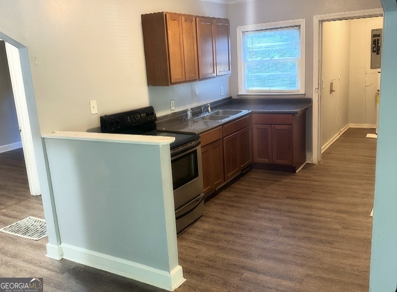 3415 San Juan Avenue Macon - 7