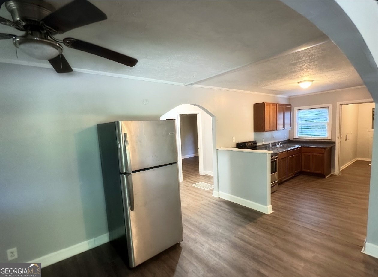 3415 San Juan Avenue Macon - 8