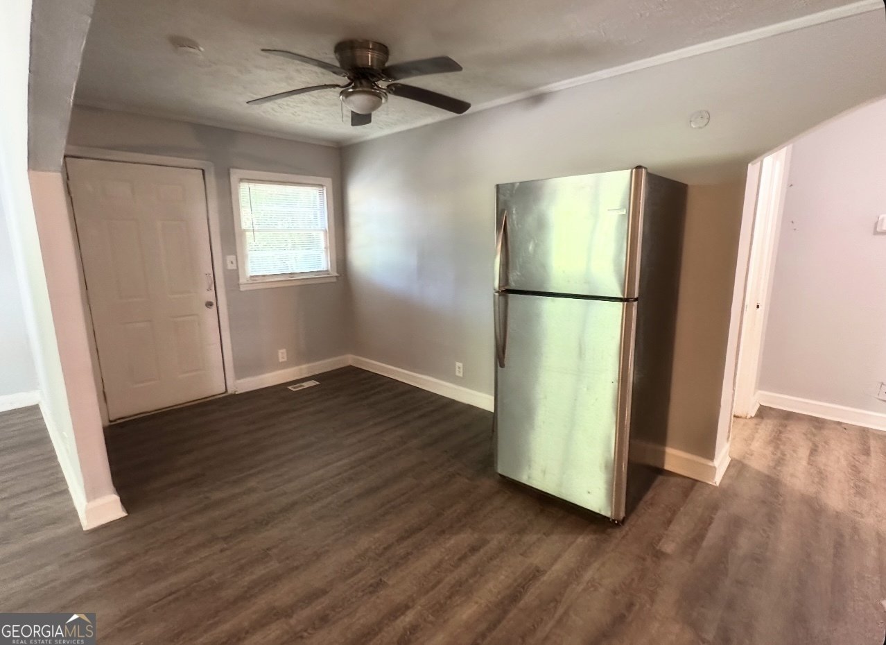 3415 San Juan Avenue Macon - 9