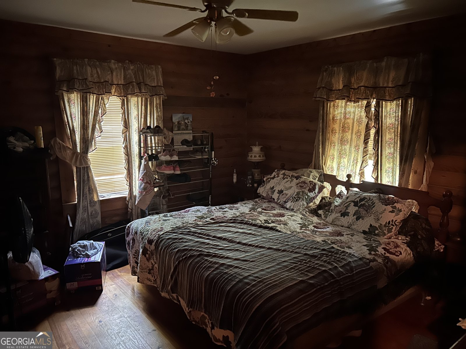 19856 Ga Hwy 34 Franklin - 10