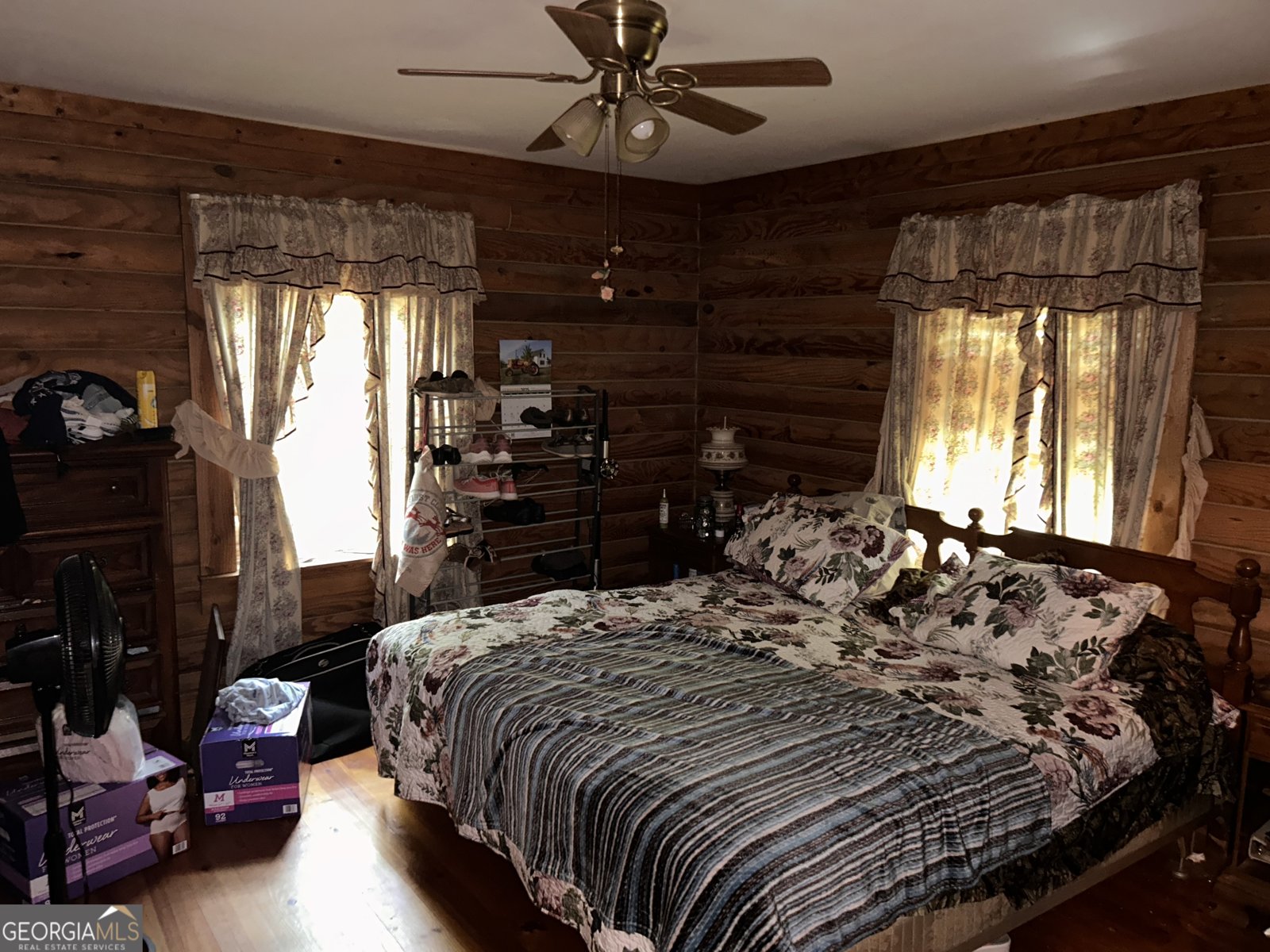 19856 Ga Hwy 34 Franklin - 11