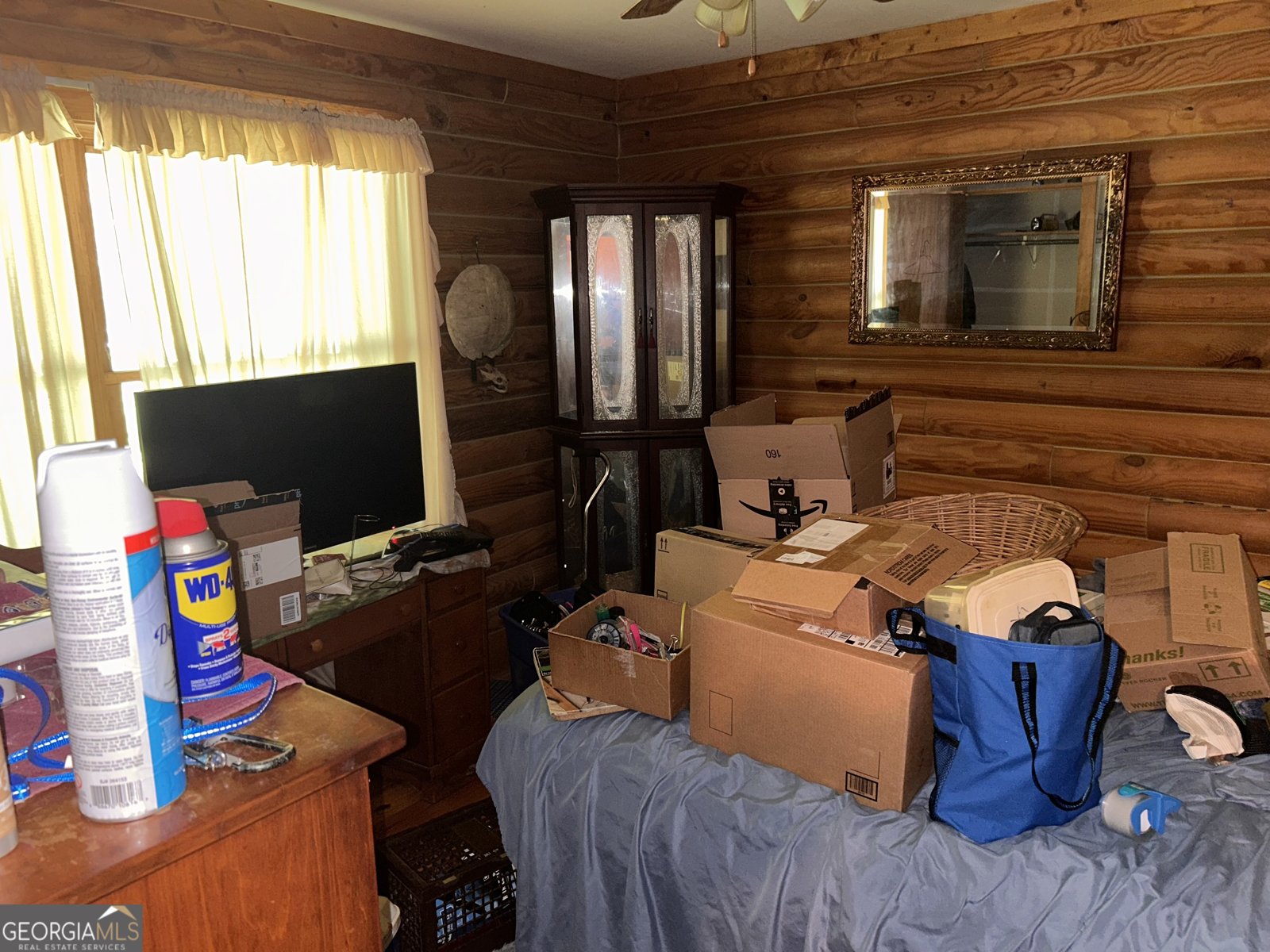19856 Ga Hwy 34 Franklin - 12