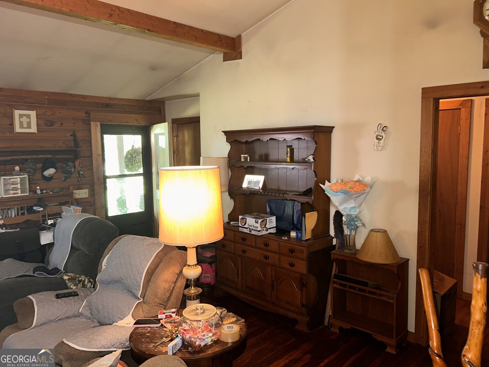 19856 Ga Hwy 34 Franklin - 15