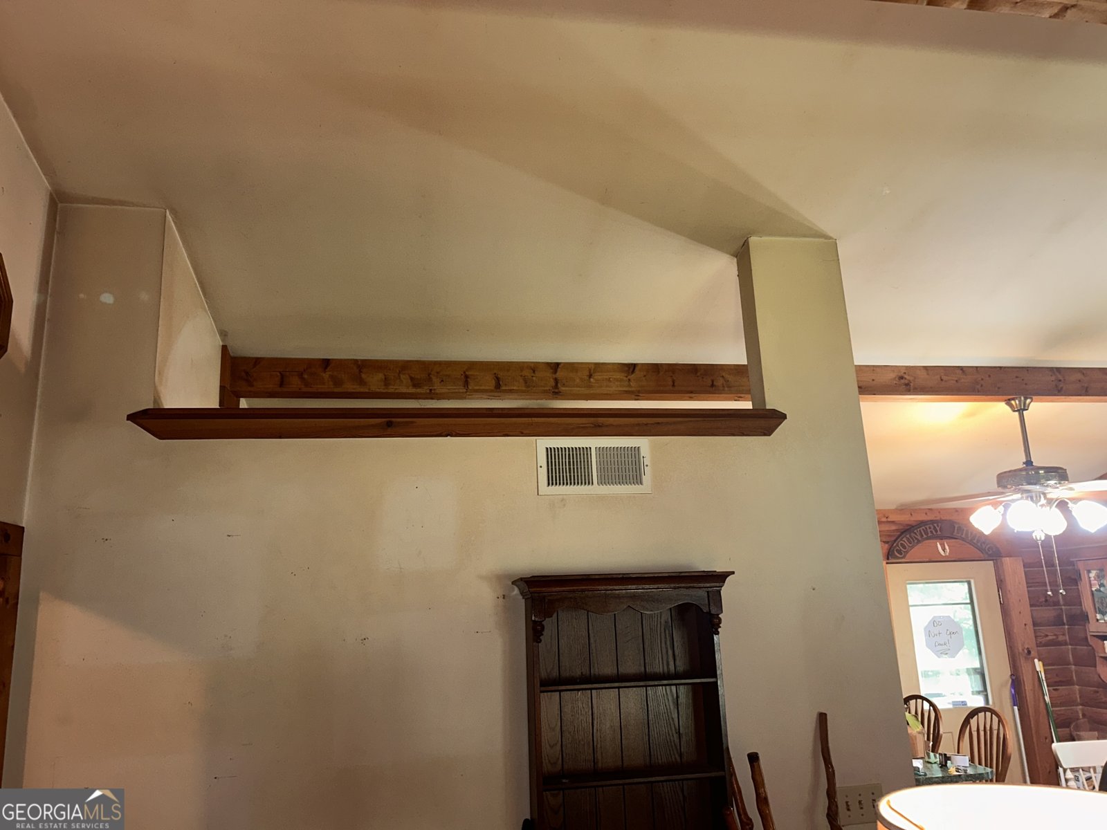 19856 Ga Hwy 34 Franklin - 17