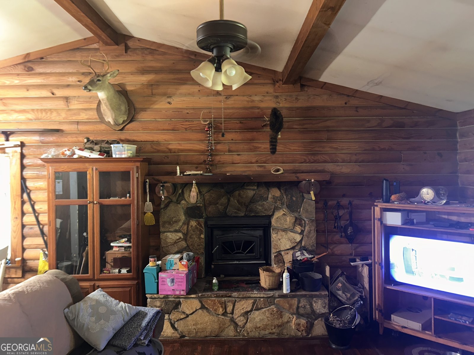 19856 Ga Hwy 34 Franklin - 18