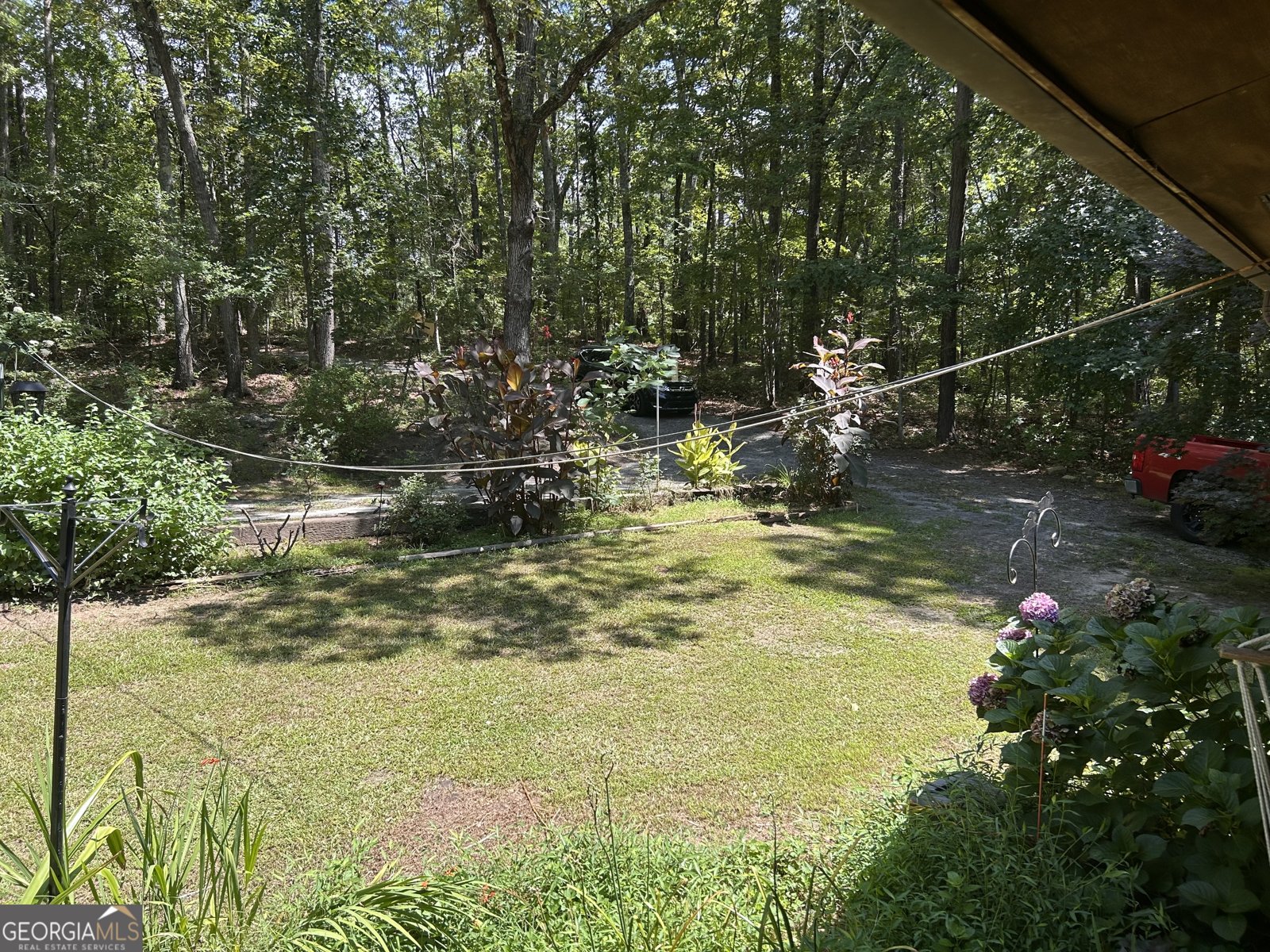 19856 Ga Hwy 34 Franklin - 20