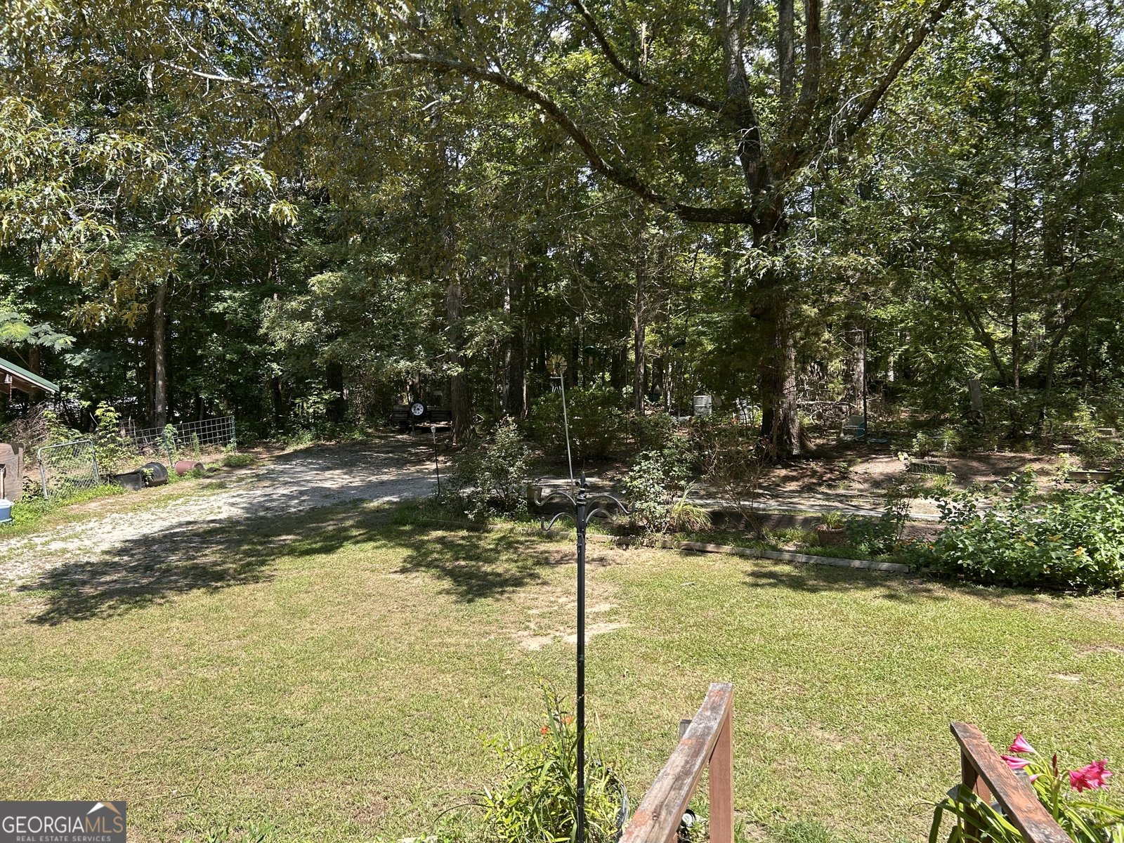 19856 Ga Hwy 34 Franklin - 21