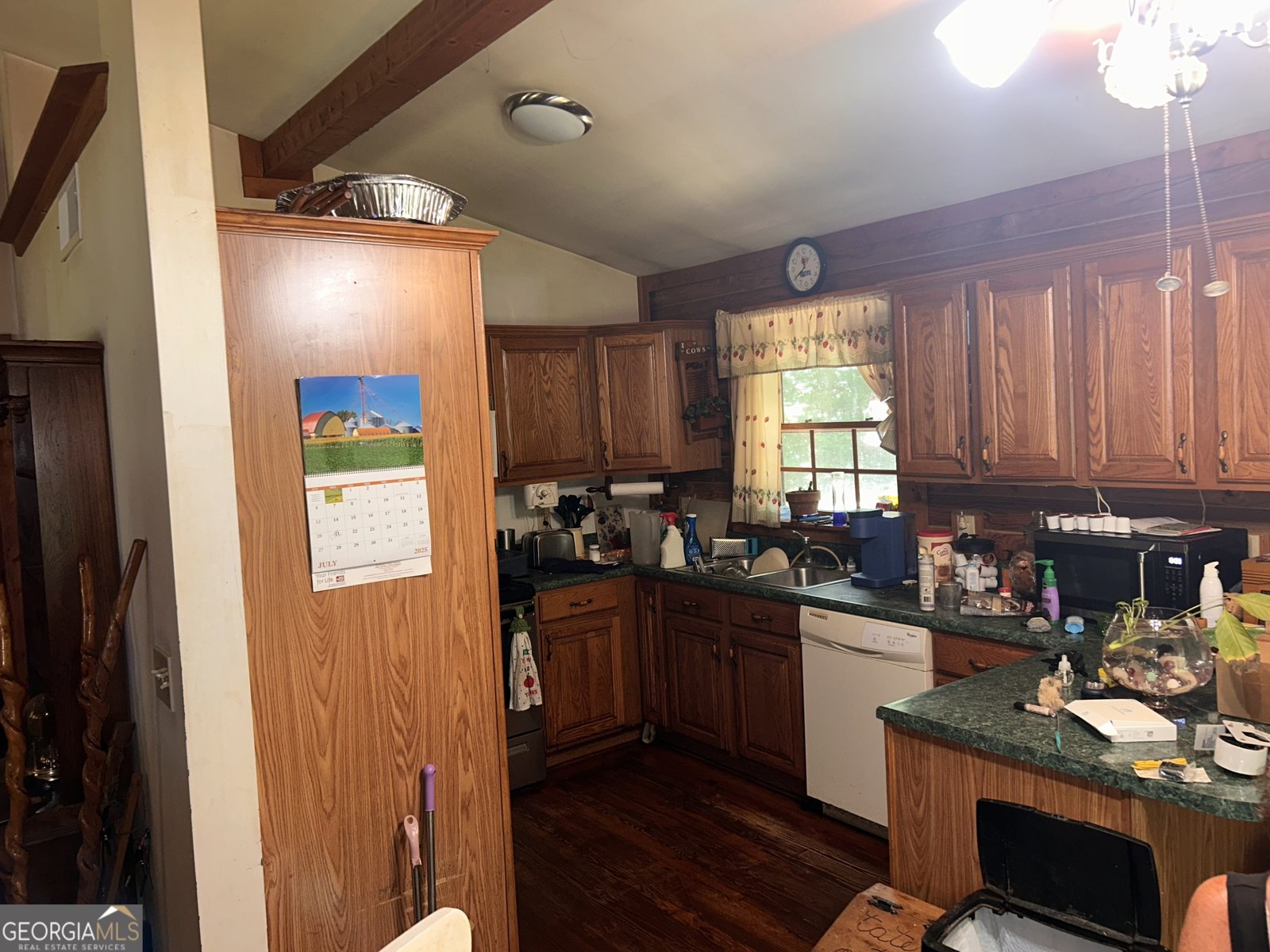 19856 Ga Hwy 34 Franklin - 23