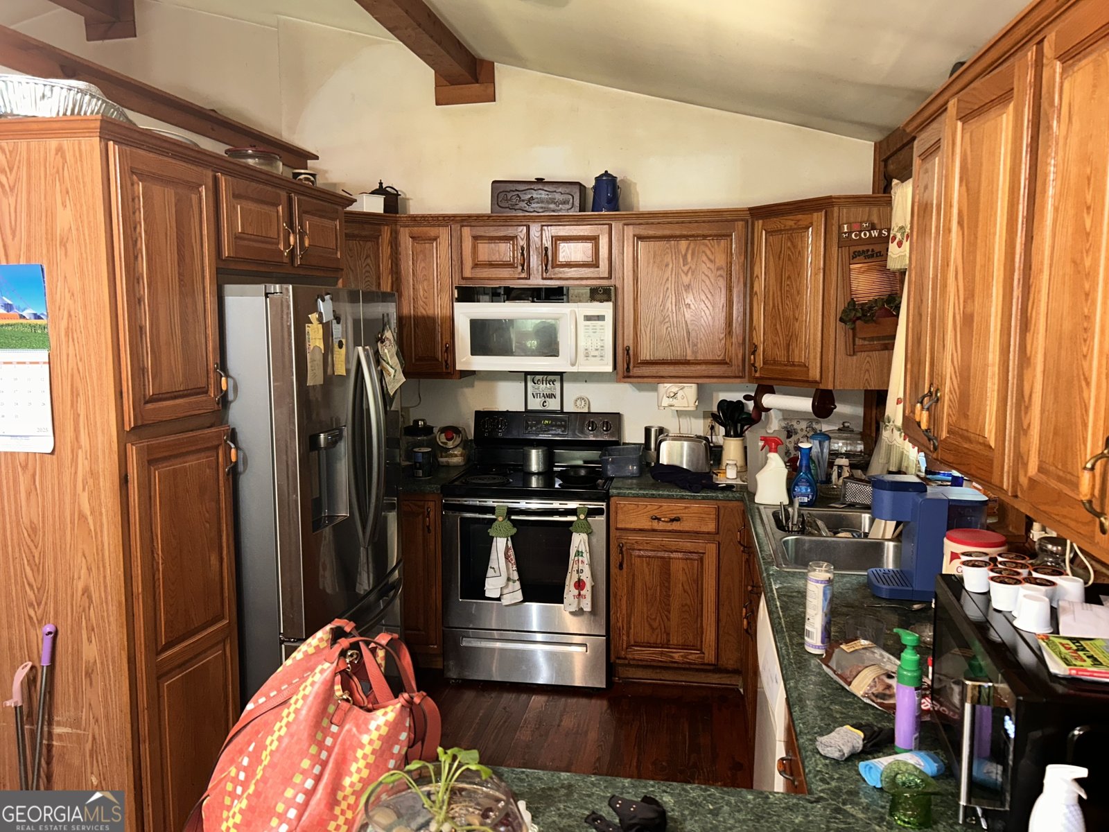19856 Ga Hwy 34 Franklin - 24