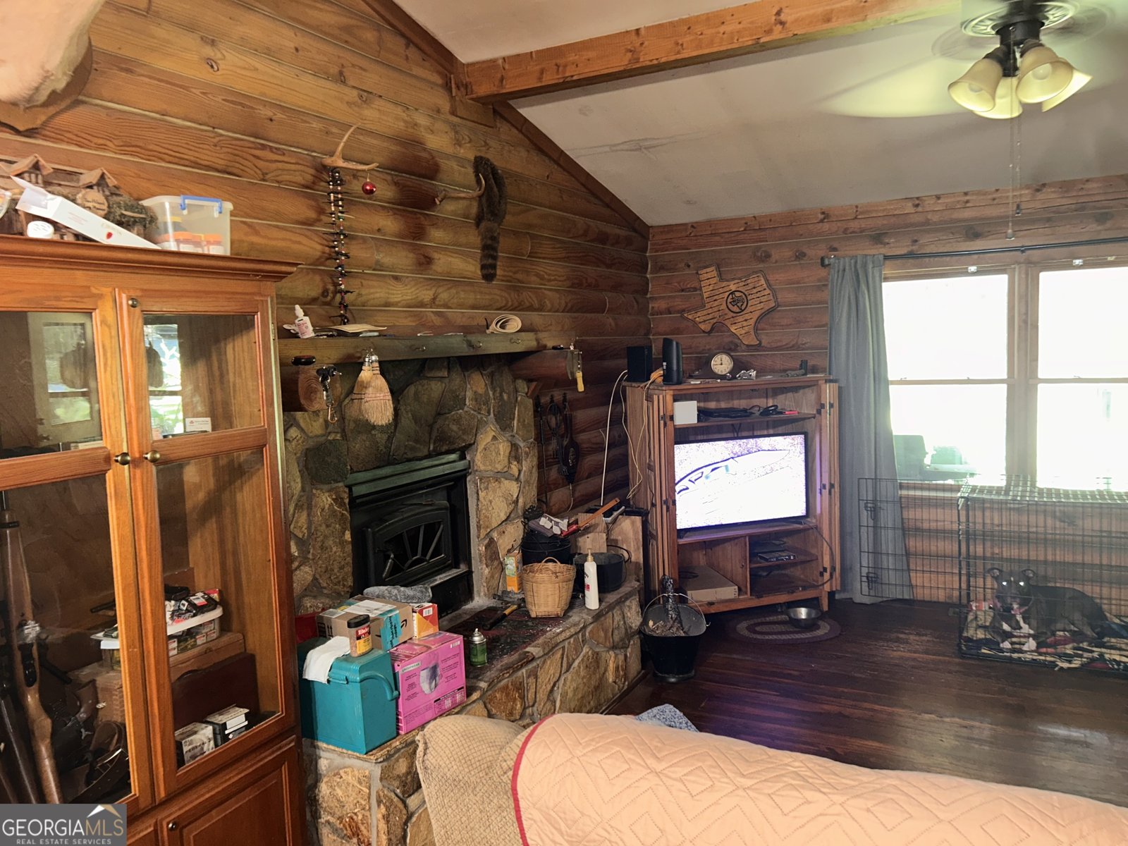19856 Ga Hwy 34 Franklin - 26