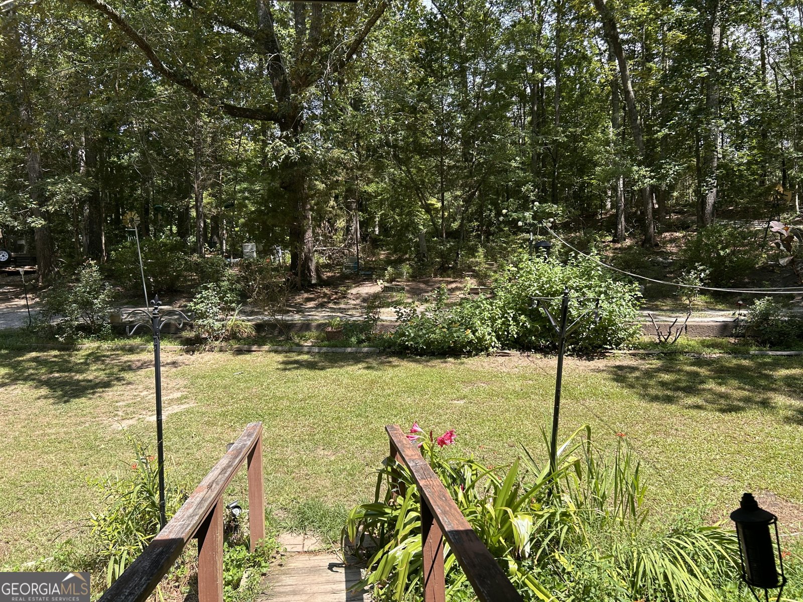 19856 Ga Hwy 34 Franklin - 29