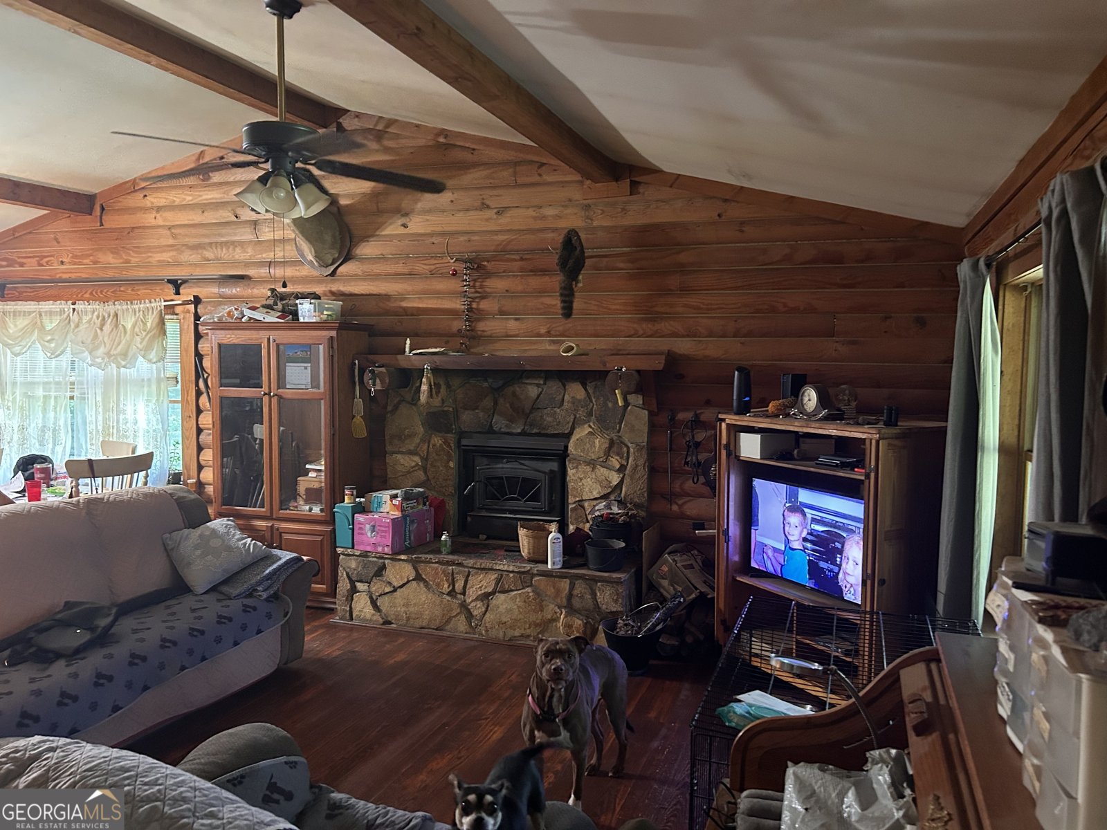 19856 Ga Hwy 34 Franklin - 6