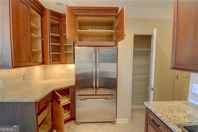 3334 Peachtree Road Atlanta - 13