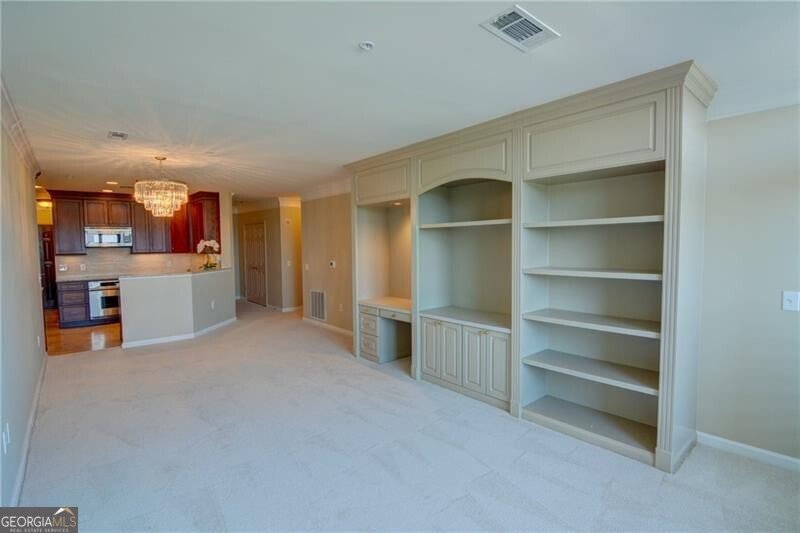 3334 Peachtree Road Atlanta - 14
