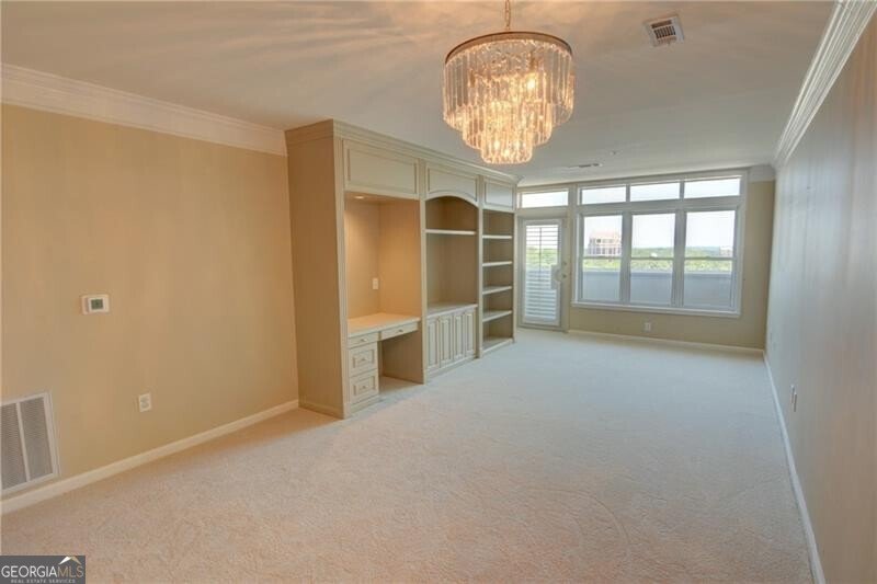 3334 Peachtree Road Atlanta - 15