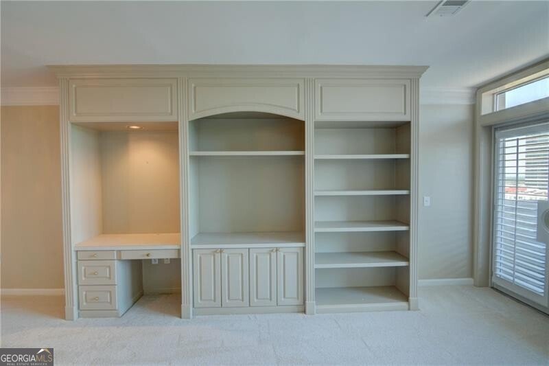 3334 Peachtree Road Atlanta - 16
