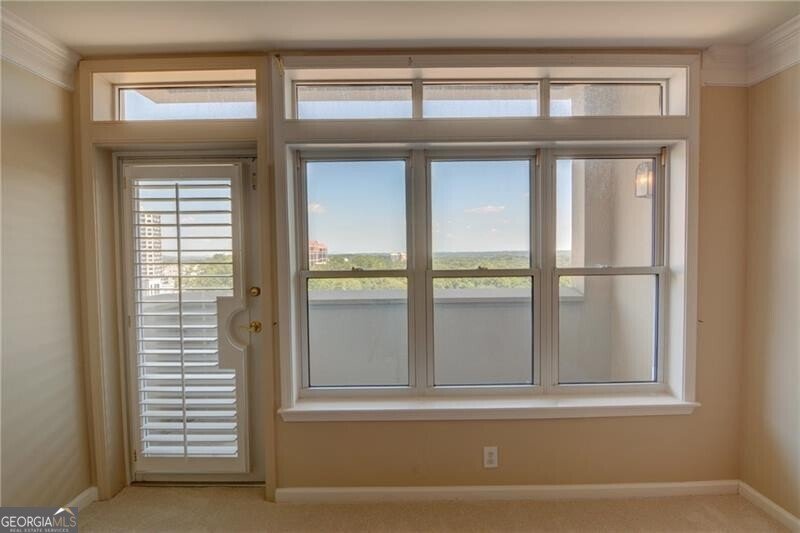 3334 Peachtree Road Atlanta - 17