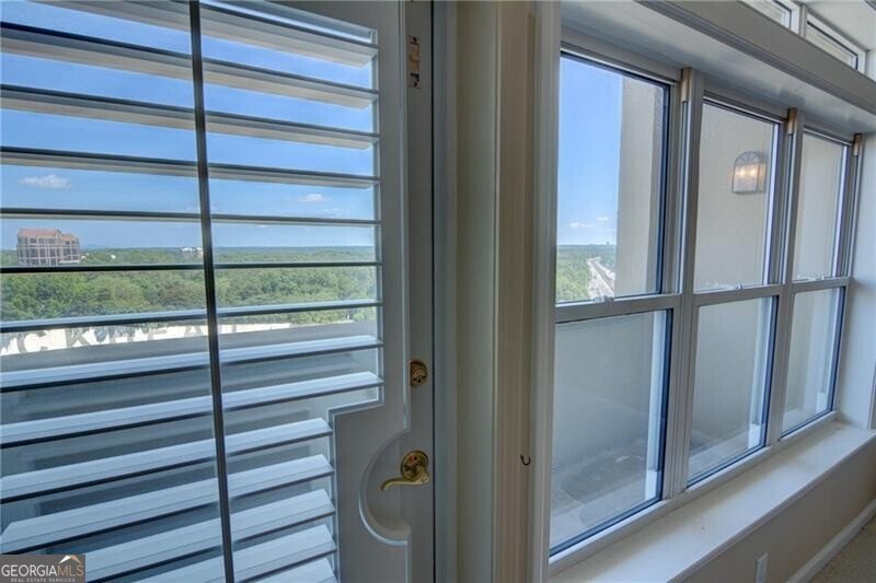 3334 Peachtree Road Atlanta - 18