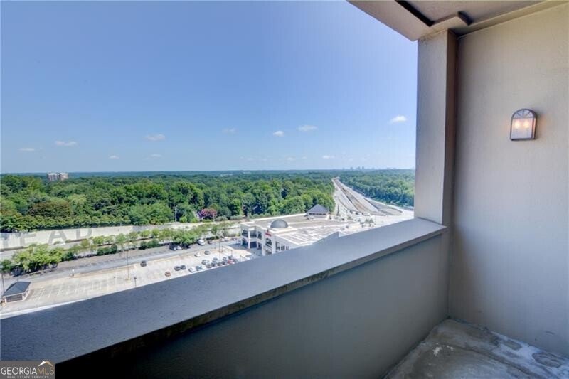 3334 Peachtree Road Atlanta - 19