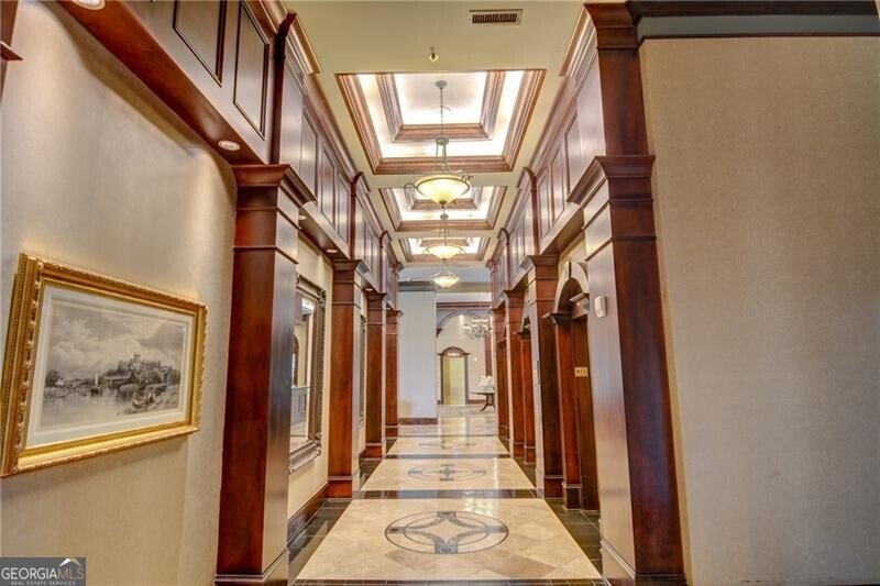 3334 Peachtree Road Atlanta - 2