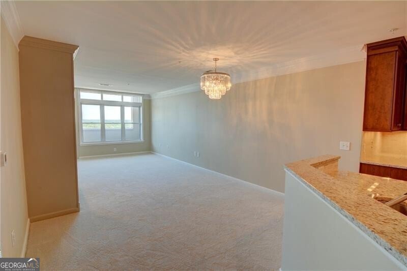 3334 Peachtree Road Atlanta - 22