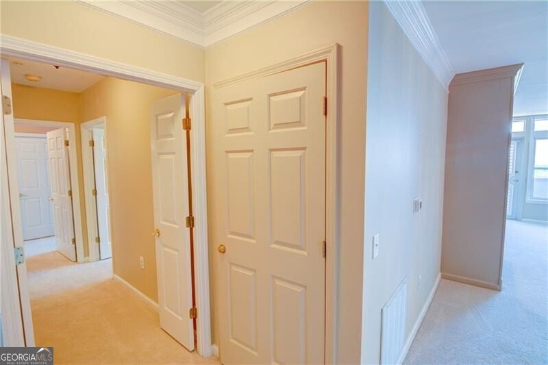 3334 Peachtree Road Atlanta - 24