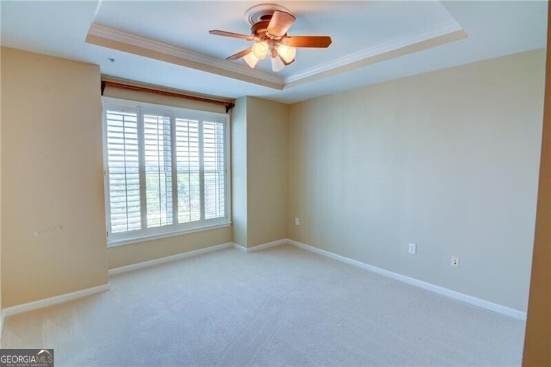 3334 Peachtree Road Atlanta - 25