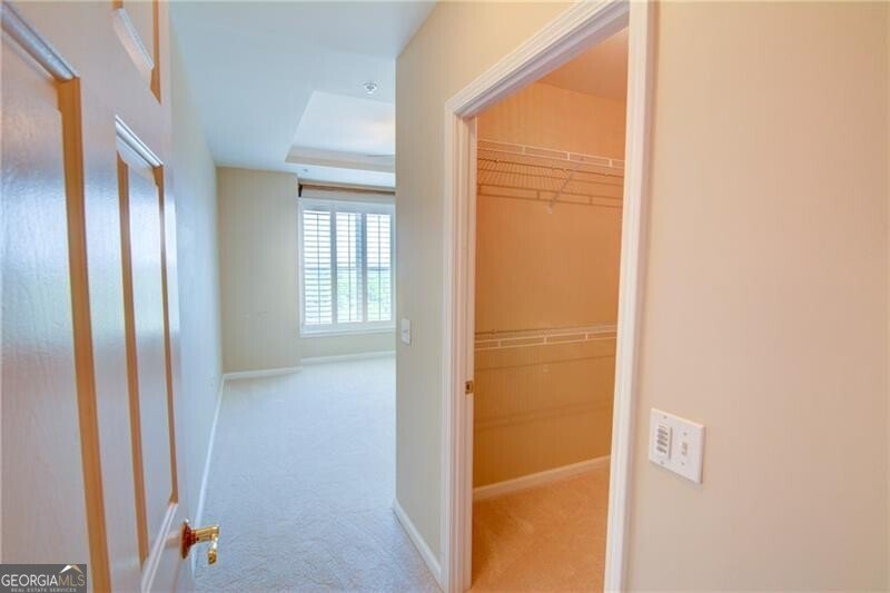 3334 Peachtree Road Atlanta - 26