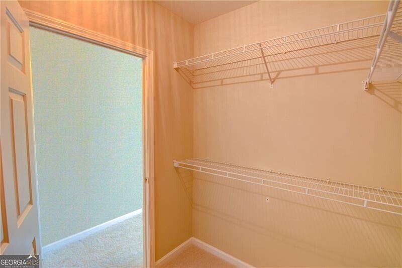 3334 Peachtree Road Atlanta - 27
