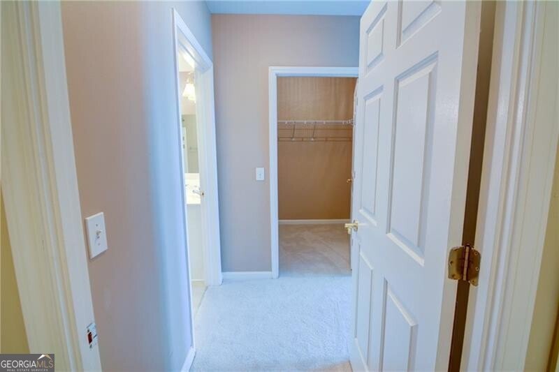 3334 Peachtree Road Atlanta - 30