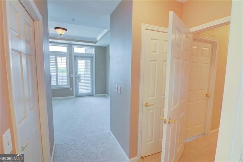 3334 Peachtree Road Atlanta - 31